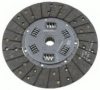 SACHS 1862 422 101 Clutch Disc